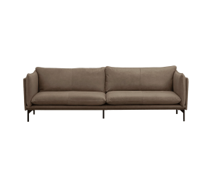 Sofa RIVER (Three-seater XL)
